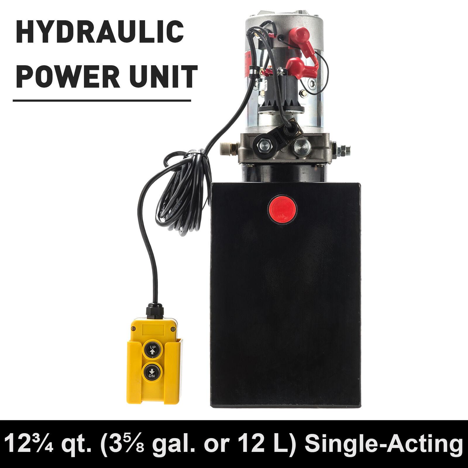 819db7ee9e45bbe0e50c277f3a4cd6274133a8c6_120-1