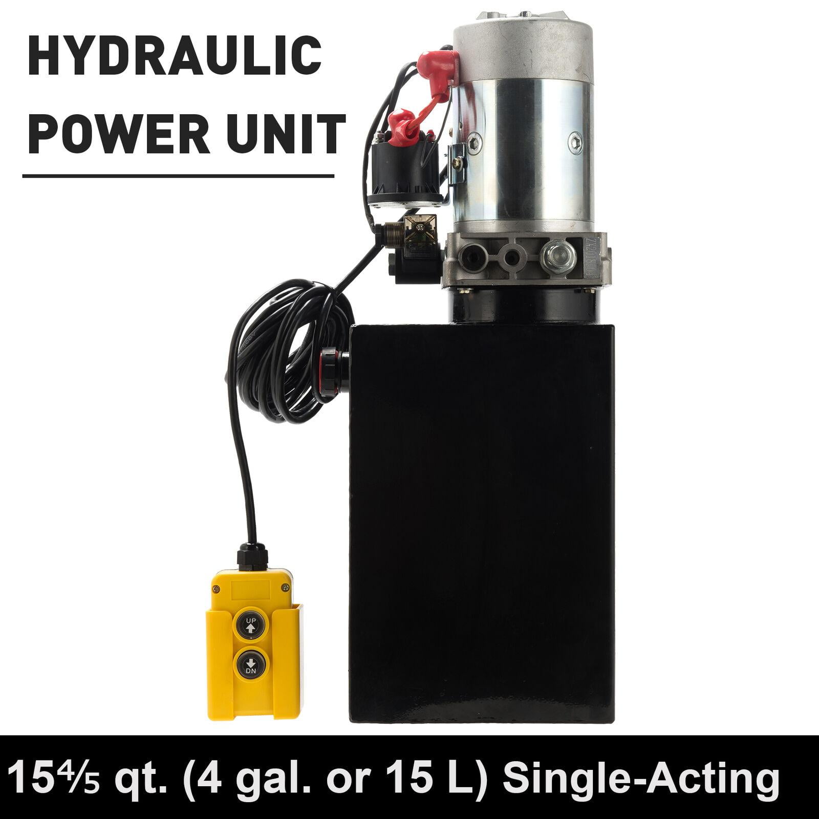 819db7ee9e45bbe0e50c277f3a4cd6274133a8c6_121-1