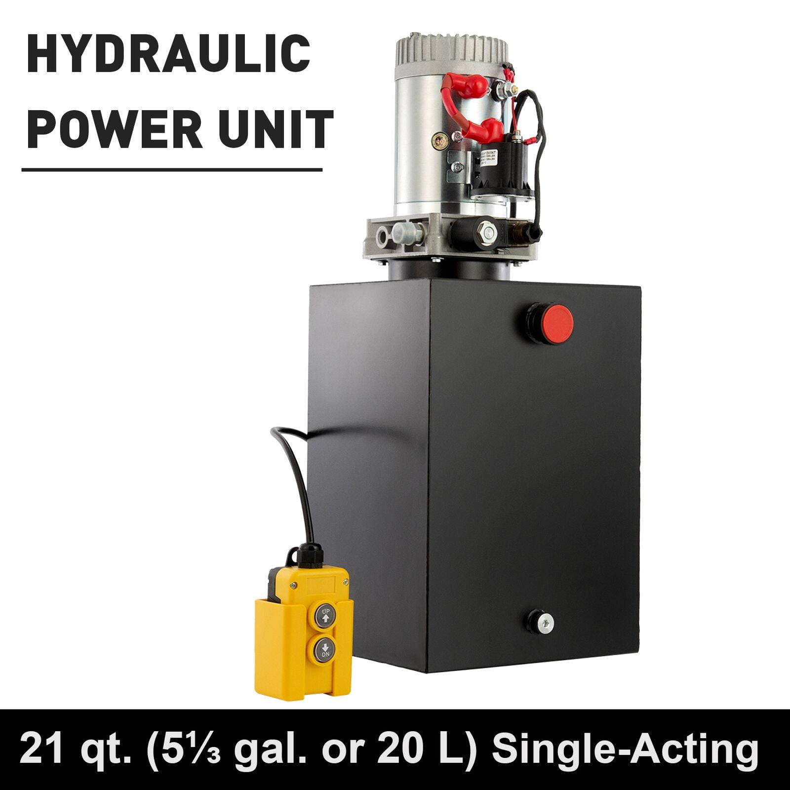 819db7ee9e45bbe0e50c277f3a4cd6274133a8c6_122-1