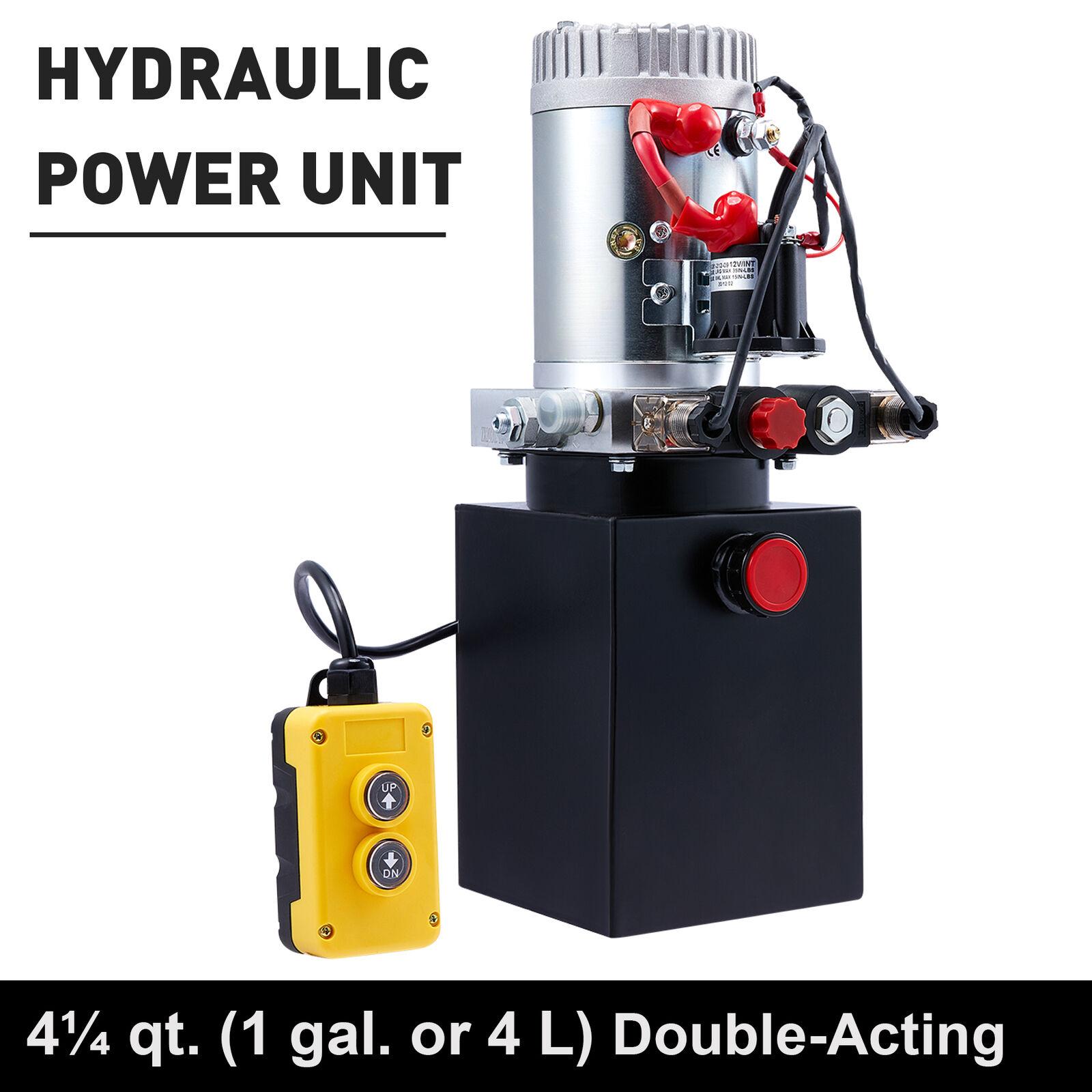 819db7ee9e45bbe0e50c277f3a4cd6274133a8c6_123-1