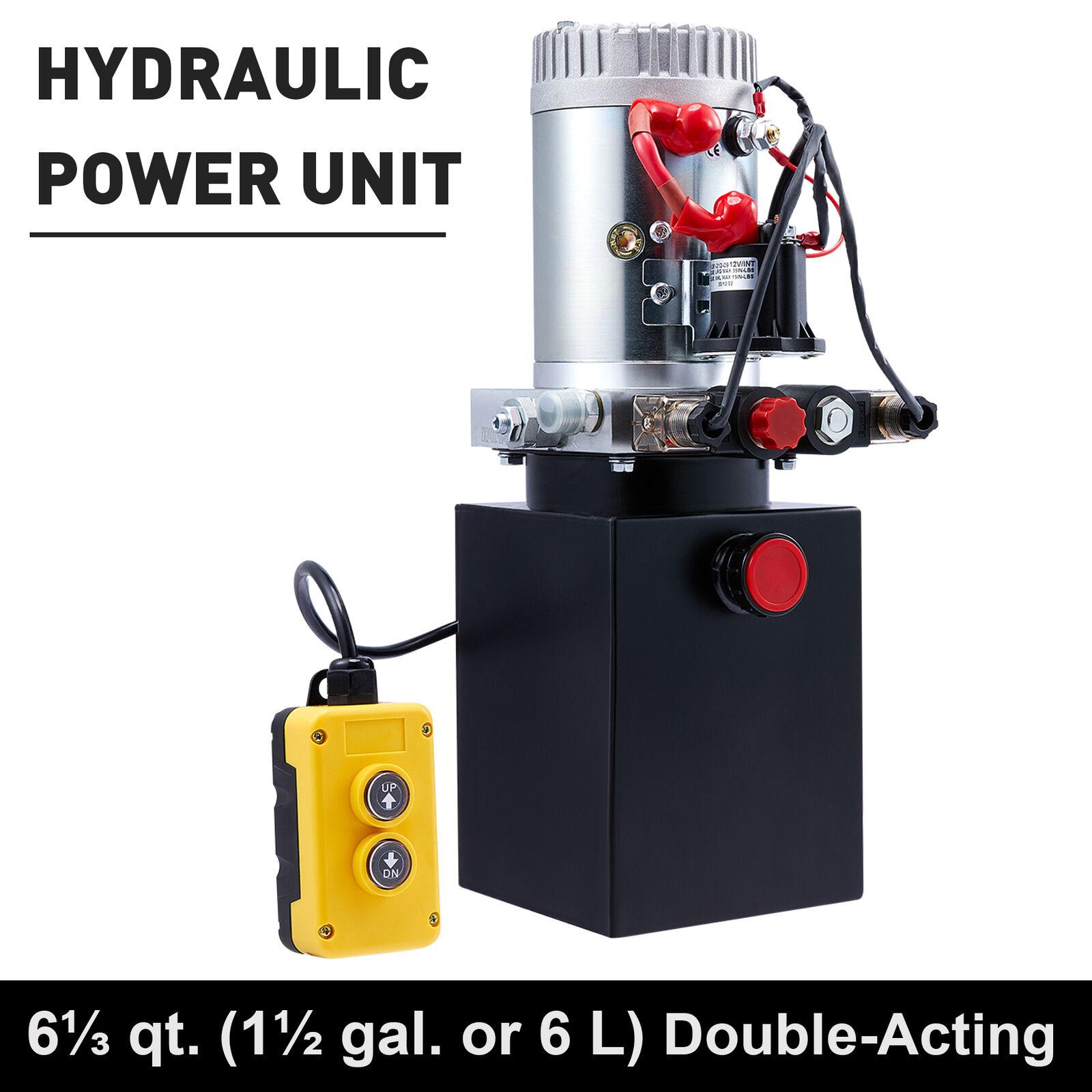 819db7ee9e45bbe0e50c277f3a4cd6274133a8c6_124-1