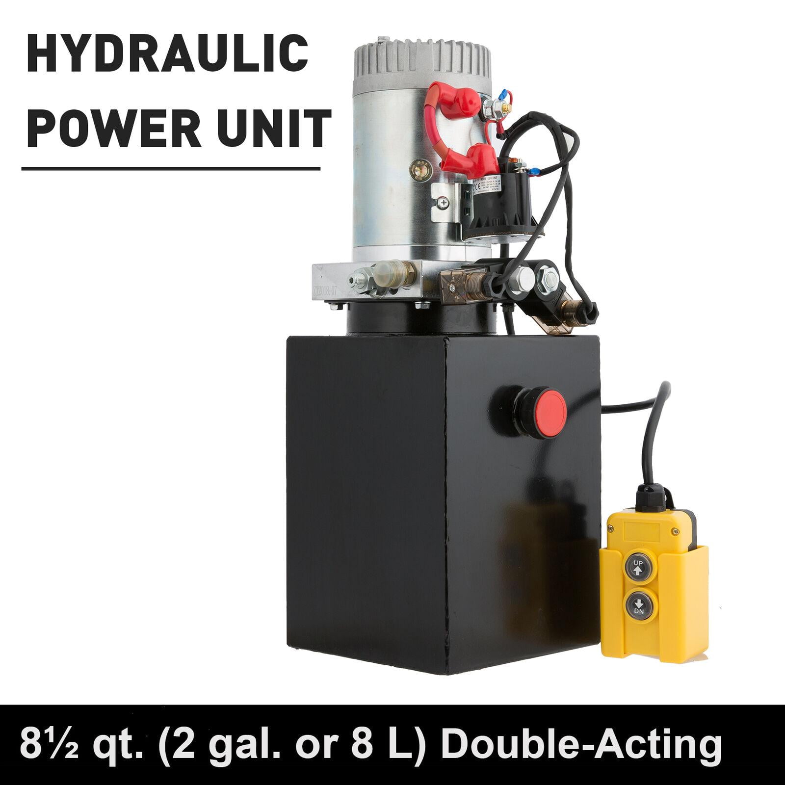 819db7ee9e45bbe0e50c277f3a4cd6274133a8c6_125-1