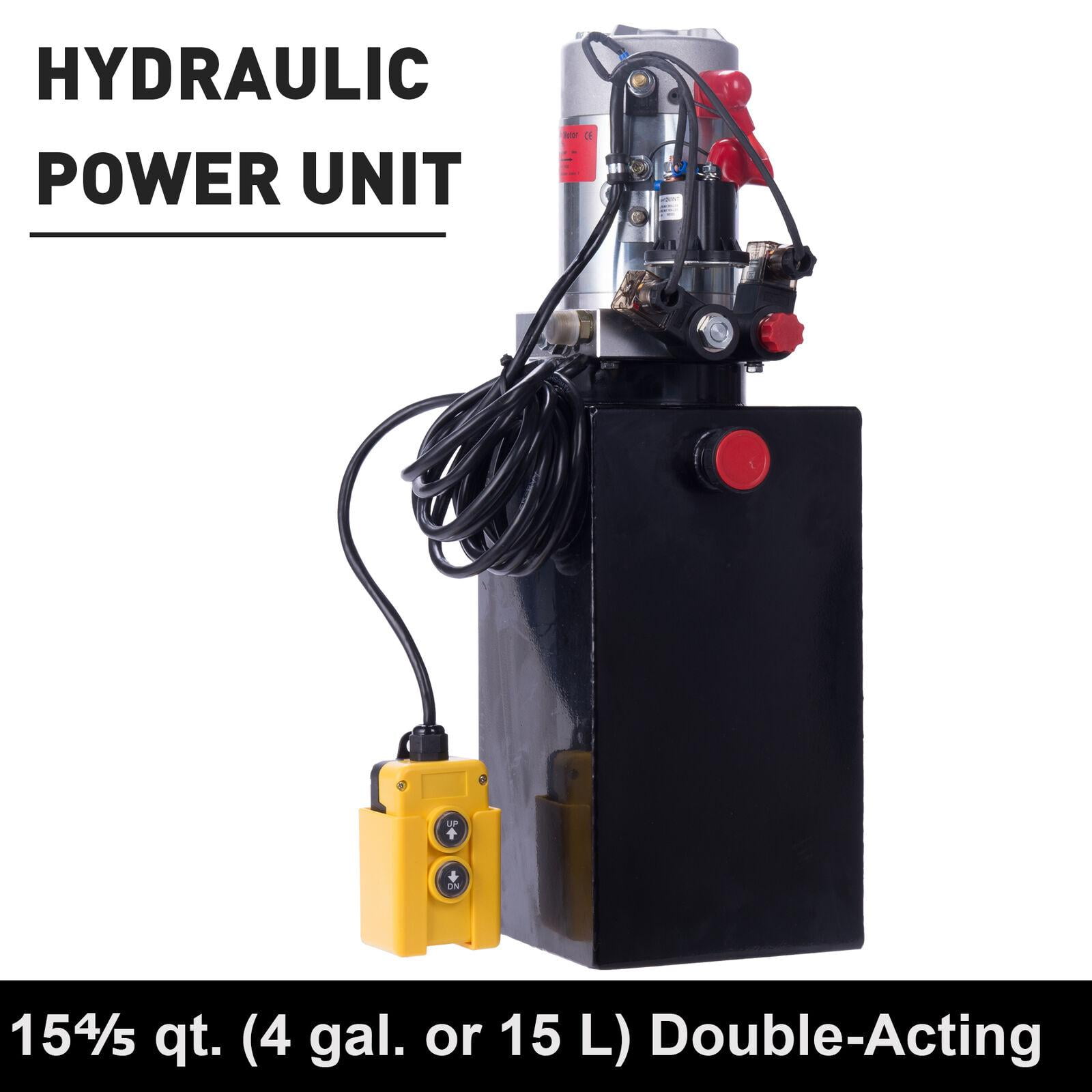 819db7ee9e45bbe0e50c277f3a4cd6274133a8c6_128-1