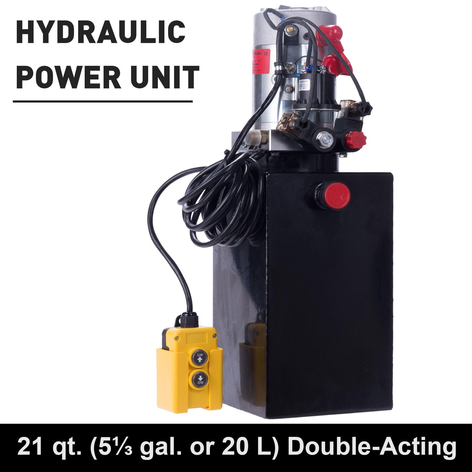 819db7ee9e45bbe0e50c277f3a4cd6274133a8c6_129-1