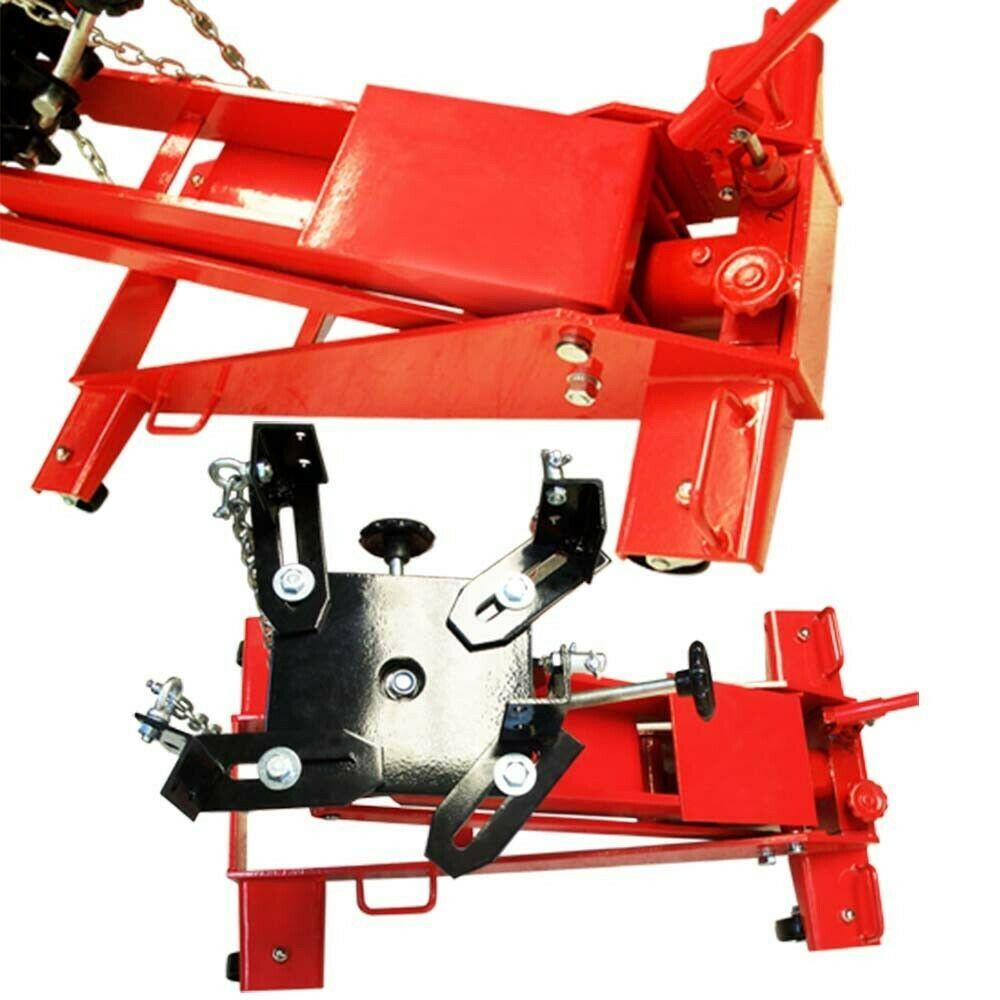 81bd21dbb0c0b0b3ebcb42771d35f70a7d72c820_101-1