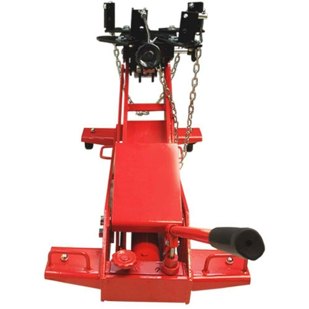 81bd21dbb0c0b0b3ebcb42771d35f70a7d72c820_103-1