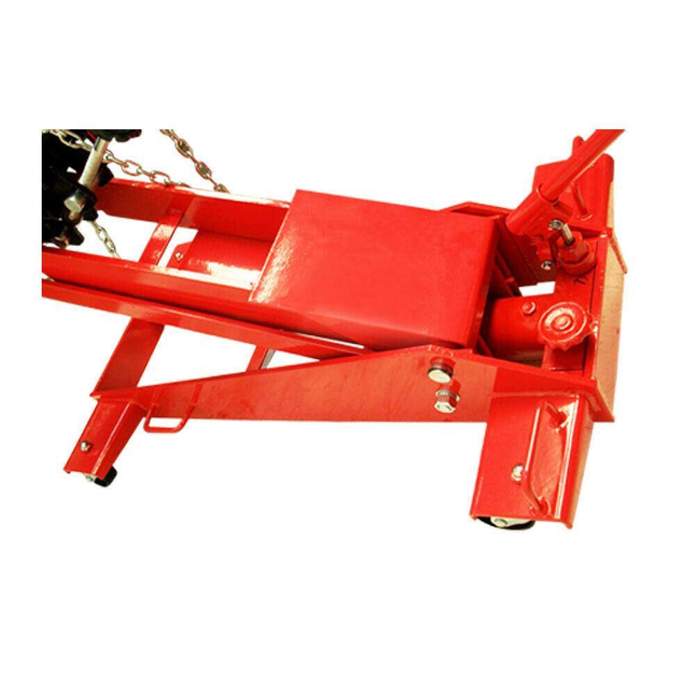 81bd21dbb0c0b0b3ebcb42771d35f70a7d72c820_106-1