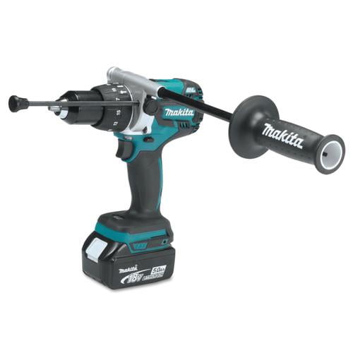 829ff708ebb102d301816a335457759754e257ba_2-1