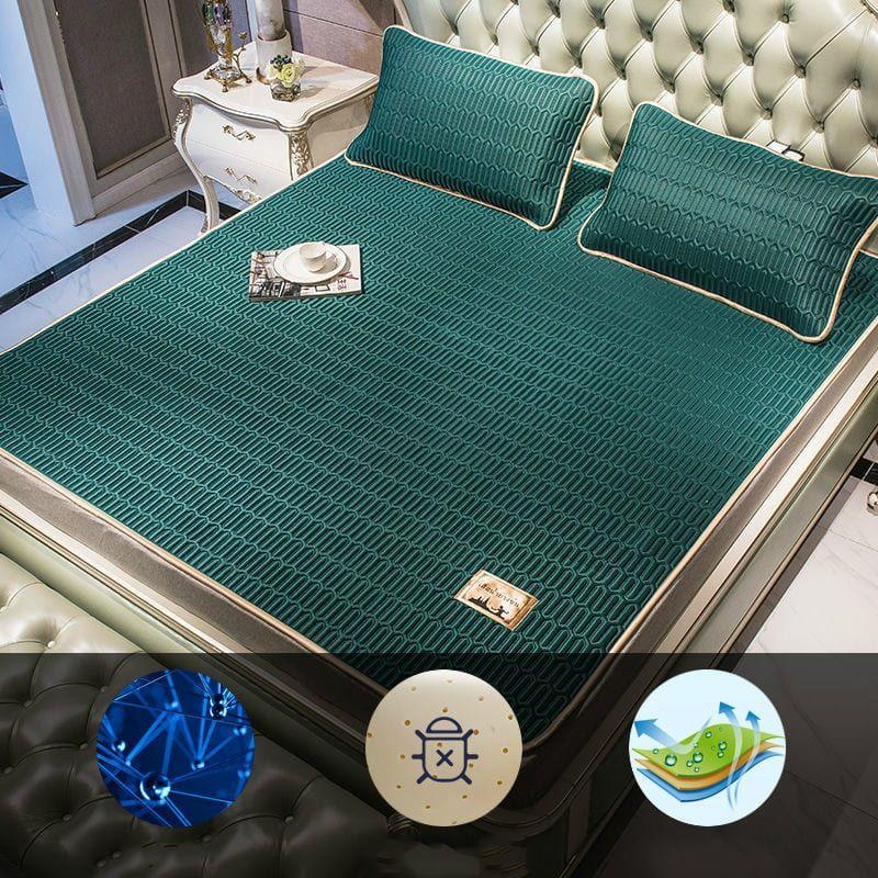 82fc2492c8f987a401b44667f8c906f5981ad961_102-1