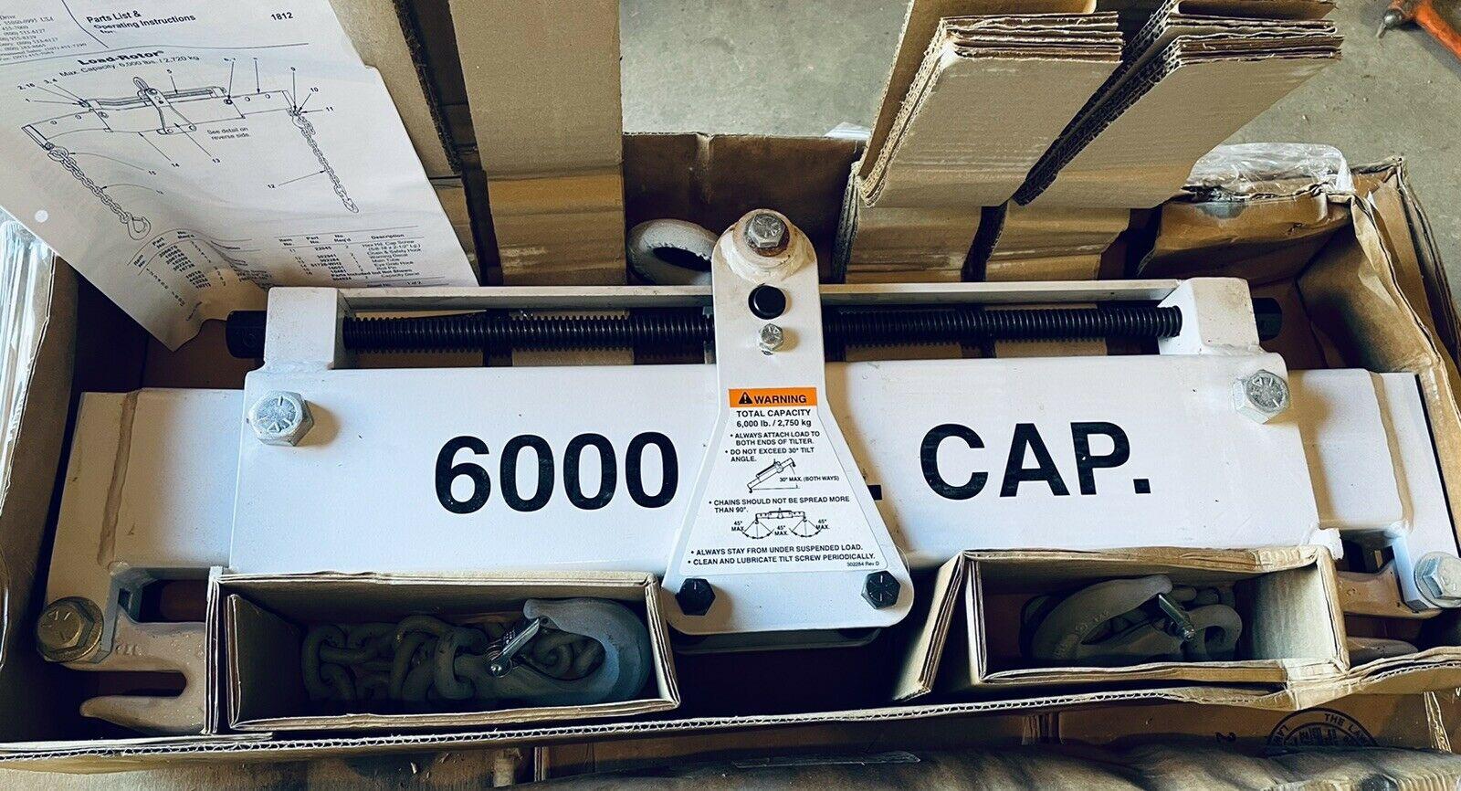 833177cf877e4b24895164589546d771be2f735f_101-1