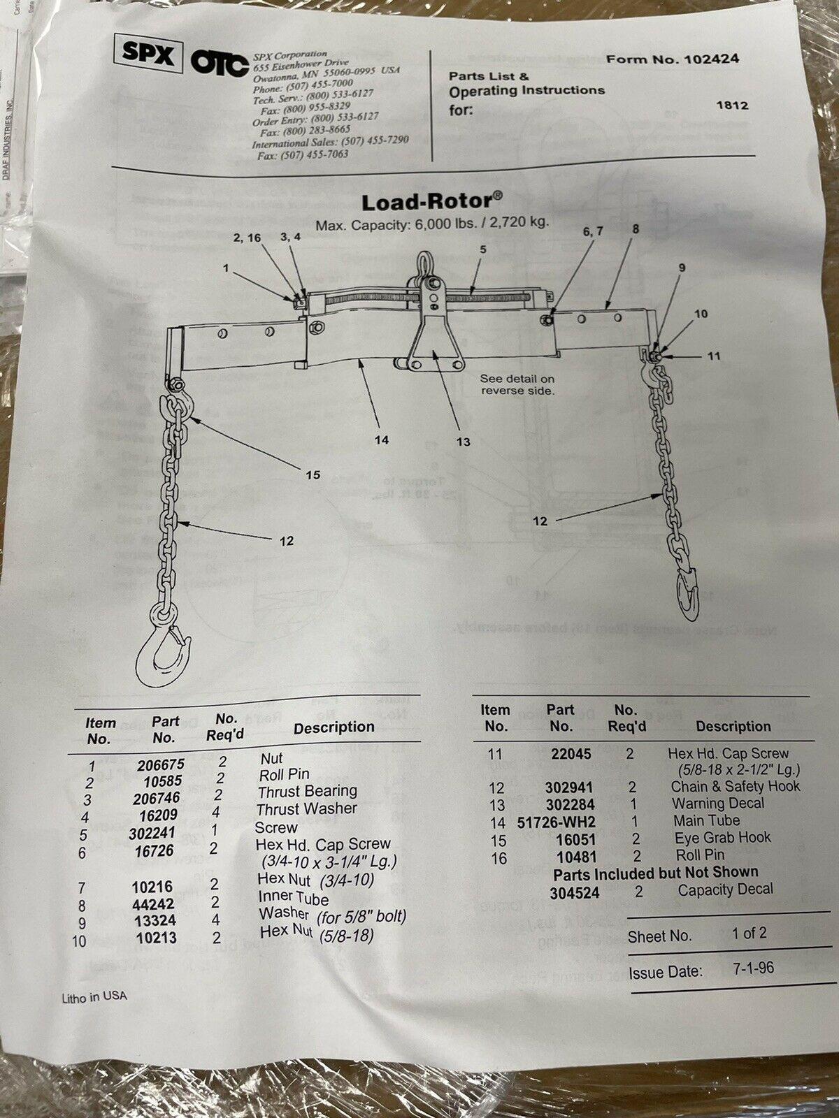 833177cf877e4b24895164589546d771be2f735f_102-1