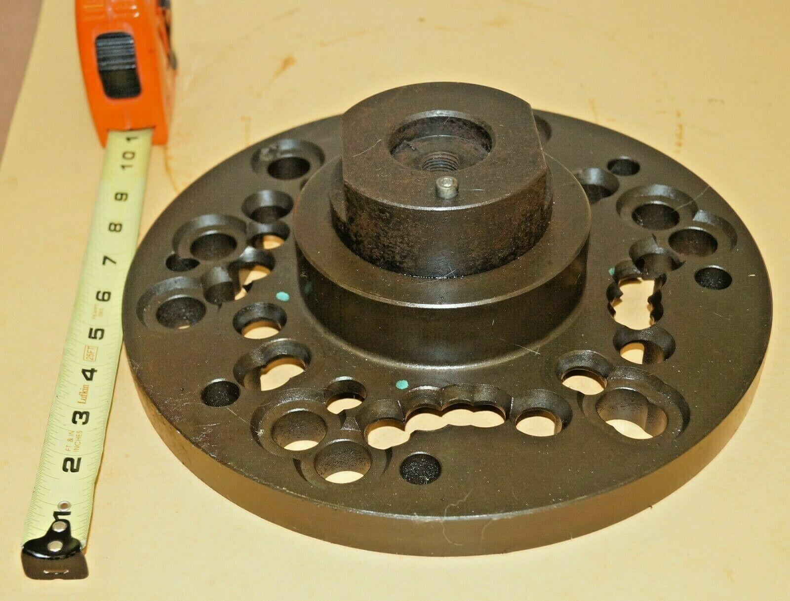 83872798af676021d063ddc93150f87ca7f7ba94_101-1