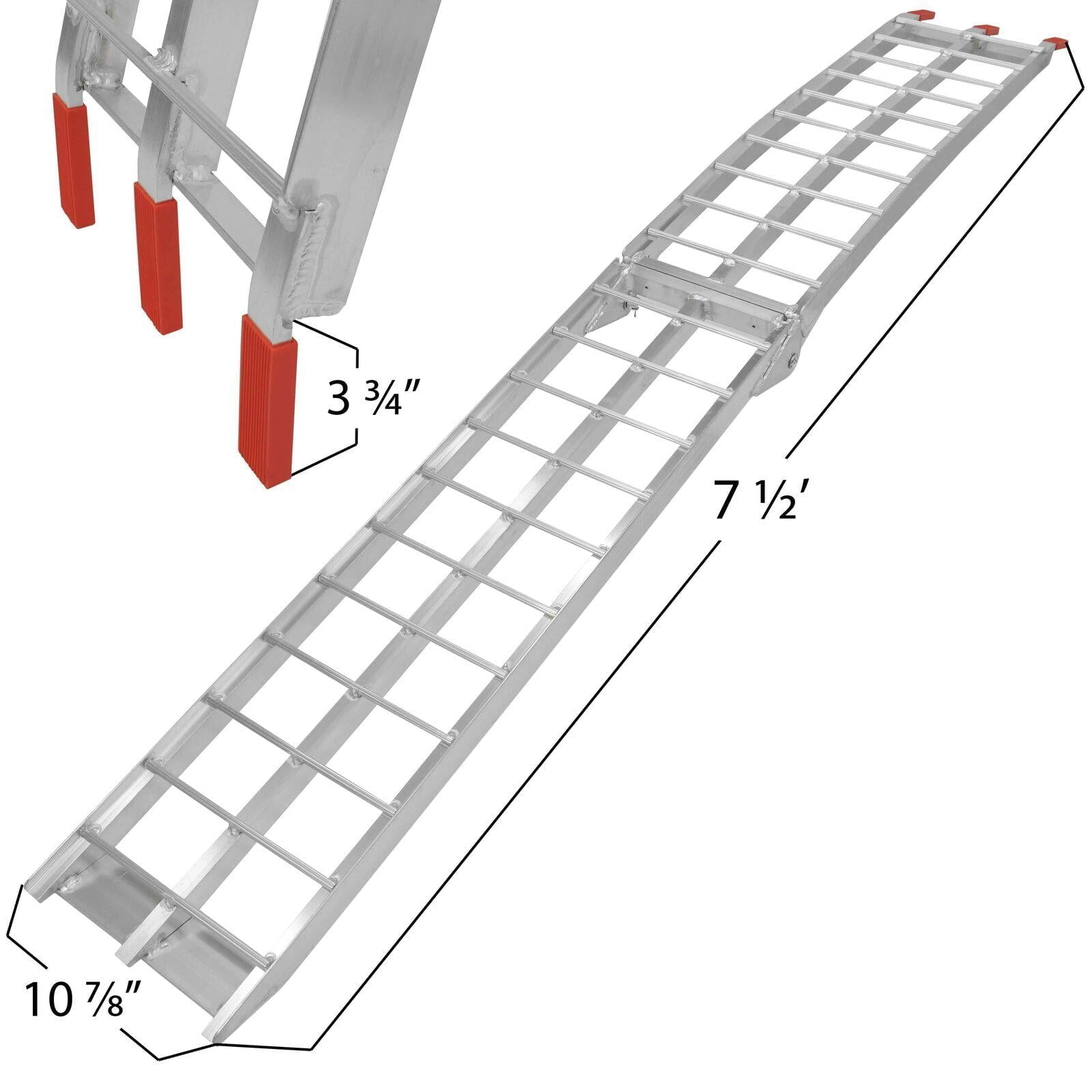 839e7dbf900685821a910811009e91c158882927_102-1