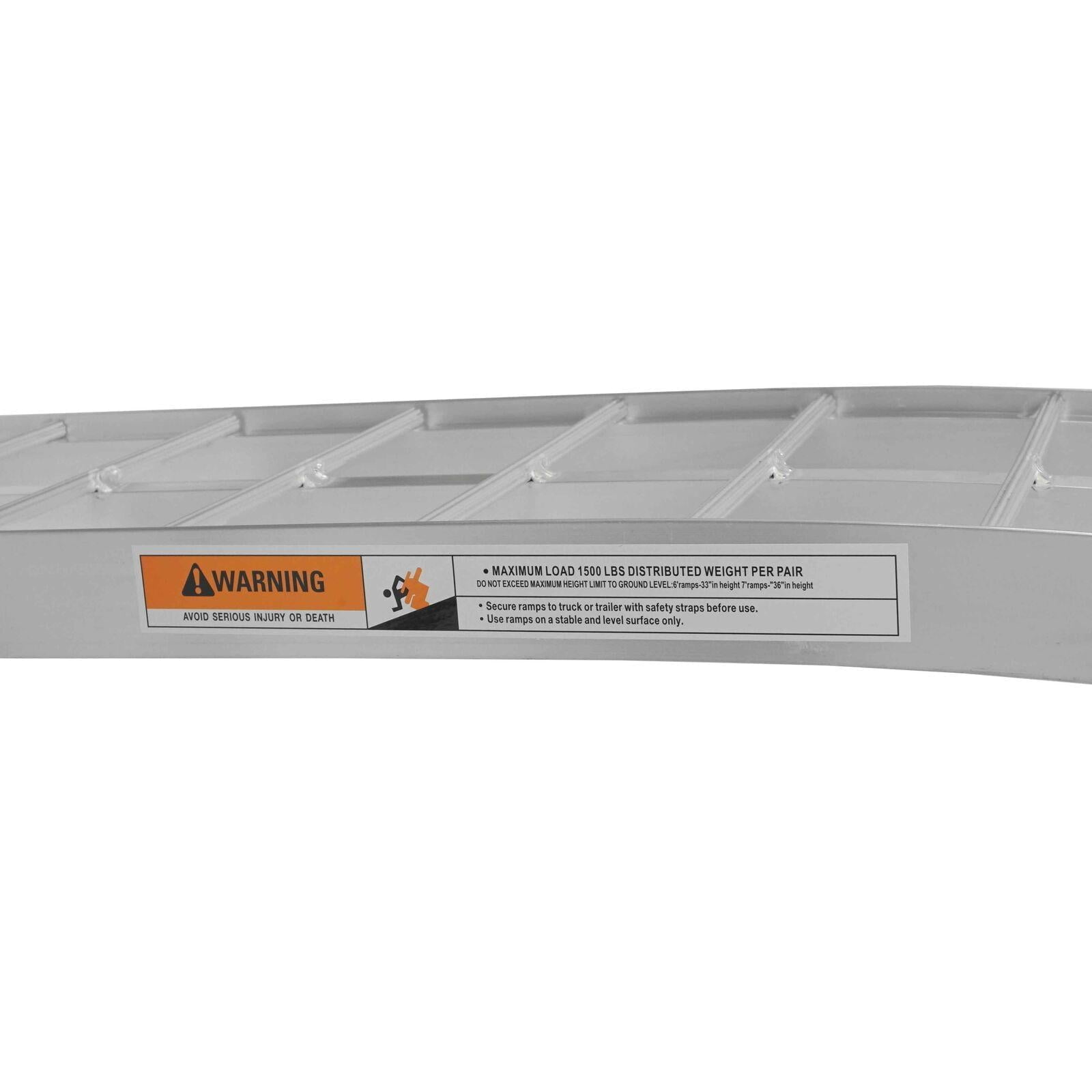 839e7dbf900685821a910811009e91c158882927_103-1