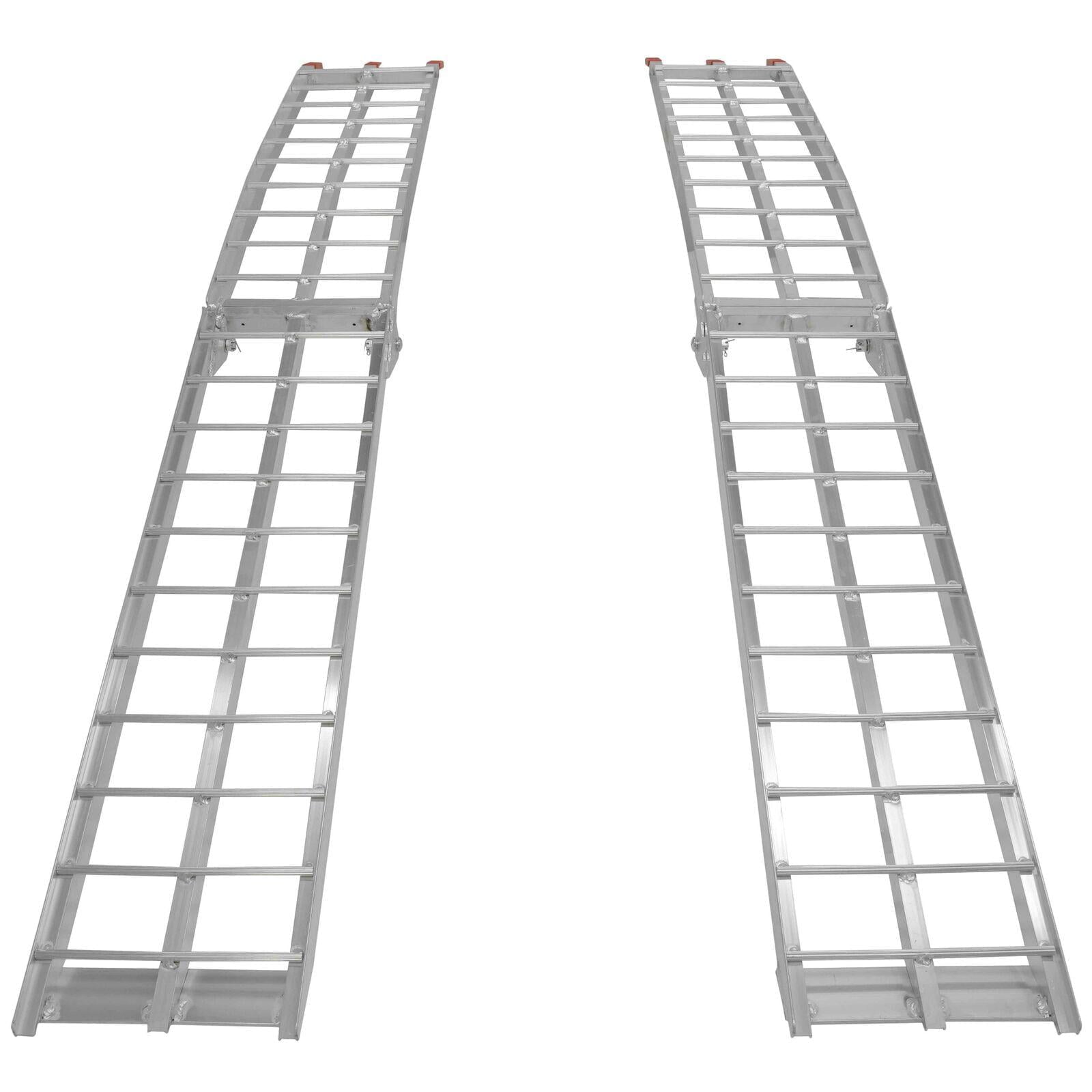 839e7dbf900685821a910811009e91c158882927_104-1