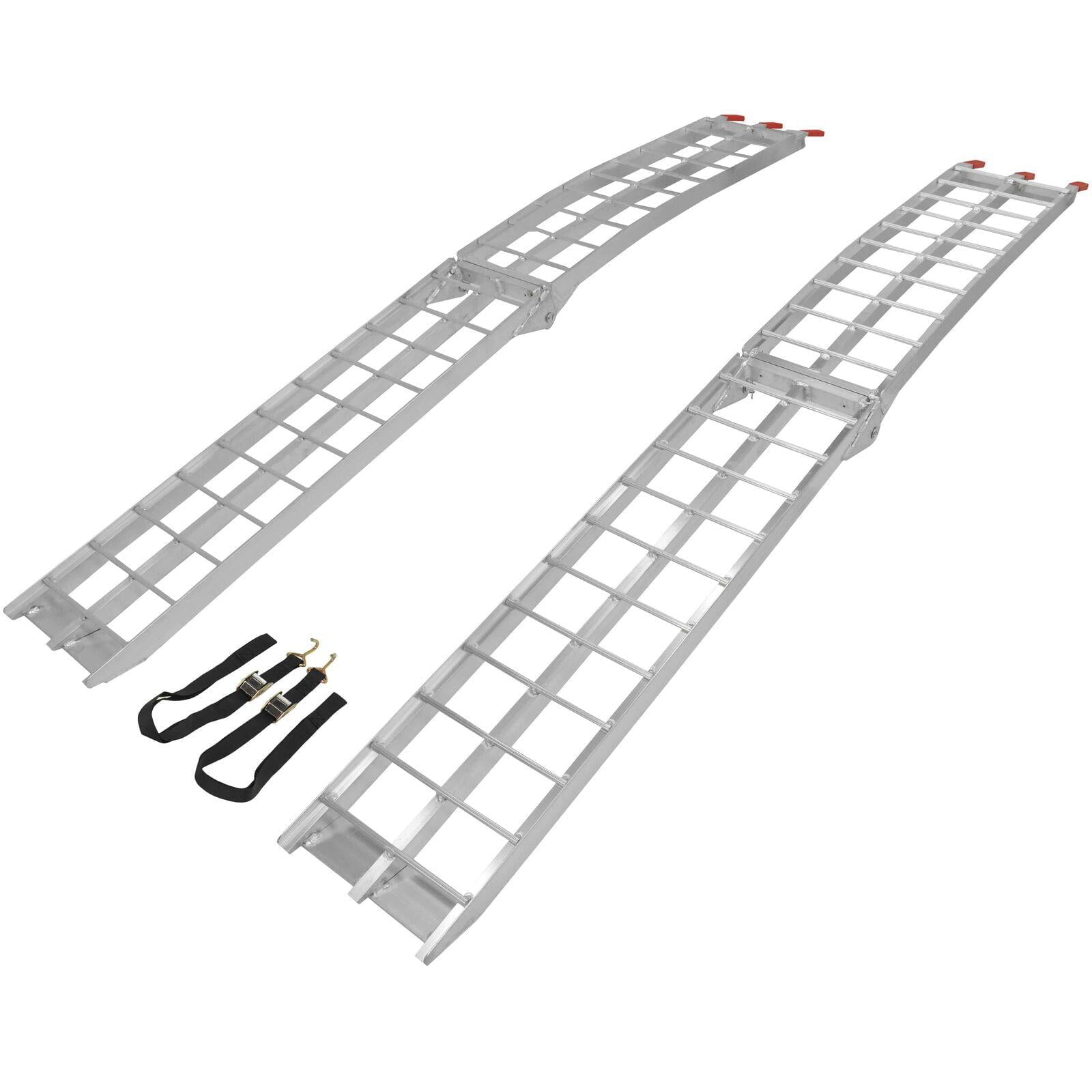 839e7dbf900685821a910811009e91c158882927_105-1