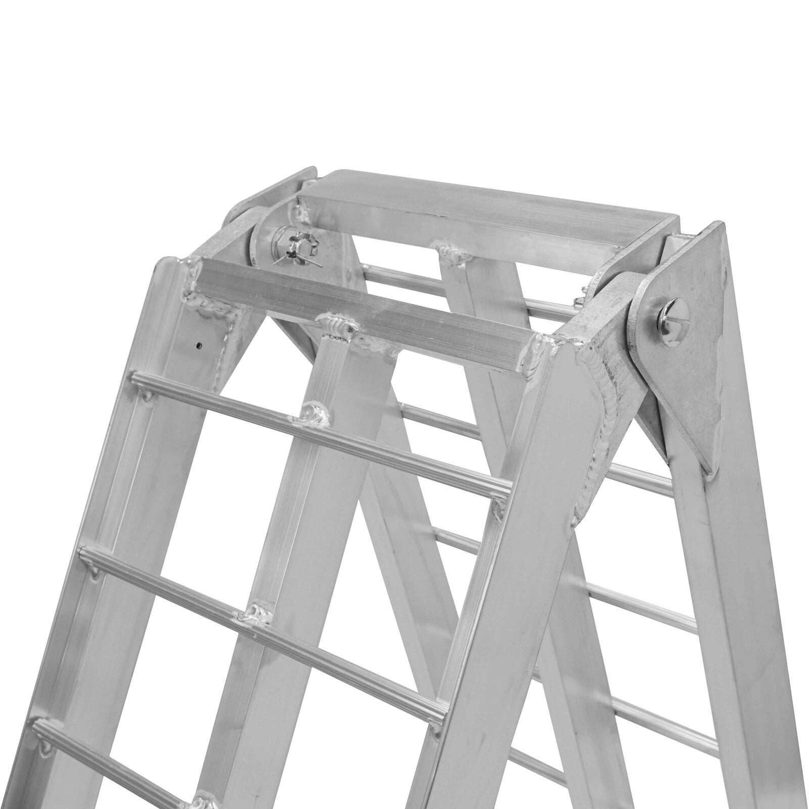 839e7dbf900685821a910811009e91c158882927_106-1