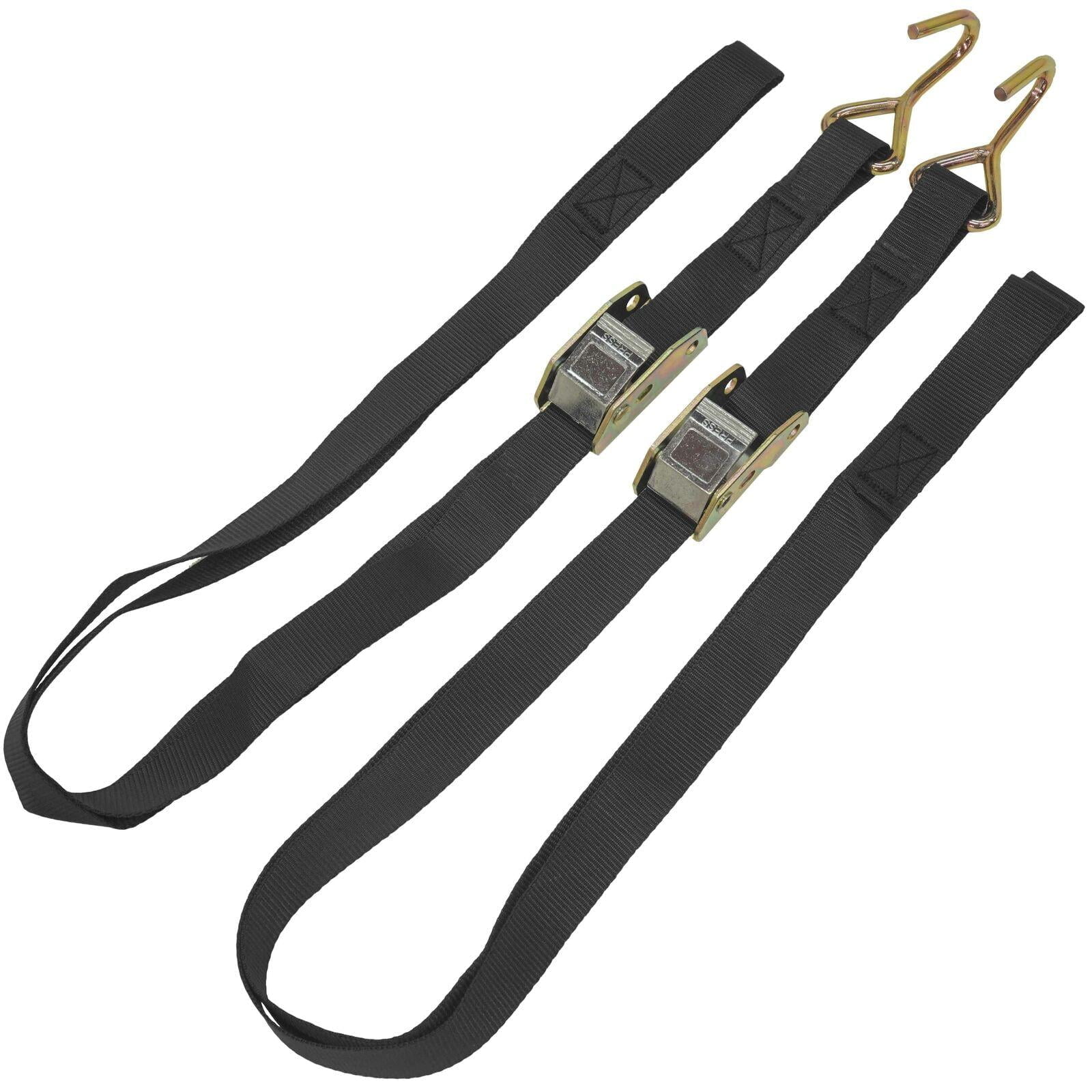 839e7dbf900685821a910811009e91c158882927_107-1