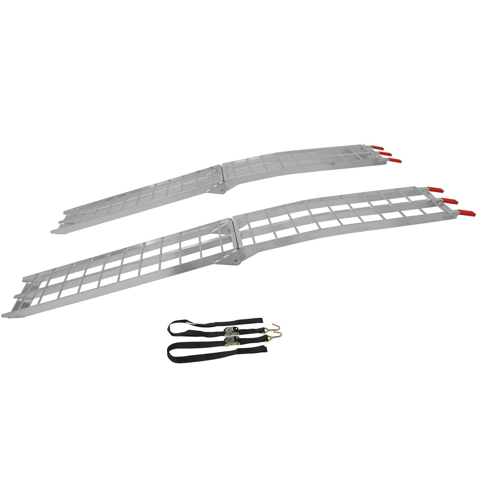 839e7dbf900685821a910811009e91c158882927_108-1