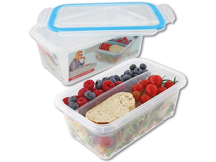 83a37f0c6842eb9601f4ecce5abad7dd2a56ebd1_101-1