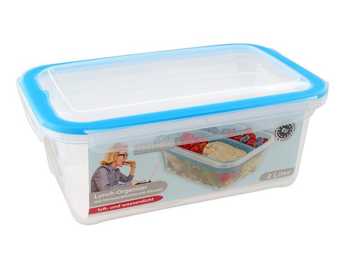 83a37f0c6842eb9601f4ecce5abad7dd2a56ebd1_102-1