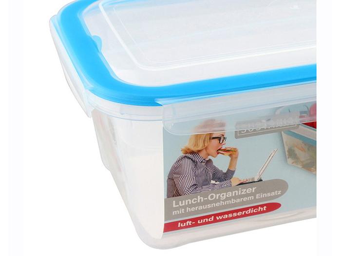 83a37f0c6842eb9601f4ecce5abad7dd2a56ebd1_103-1