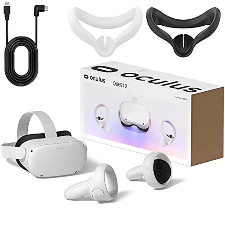 83a420b7e5d3c73a4820180b29cac6ff038e0686_101