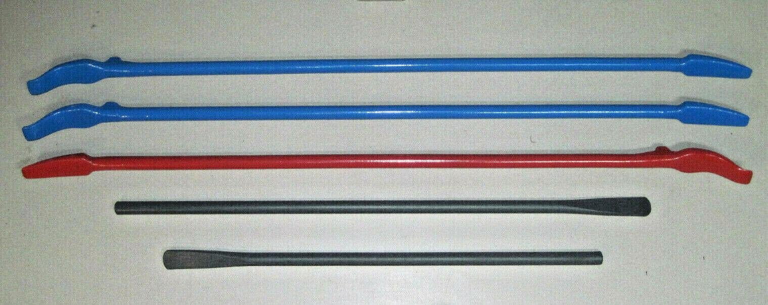 83d3437febab3fb8023fa045c95cd0dedf2c17ba_101-1