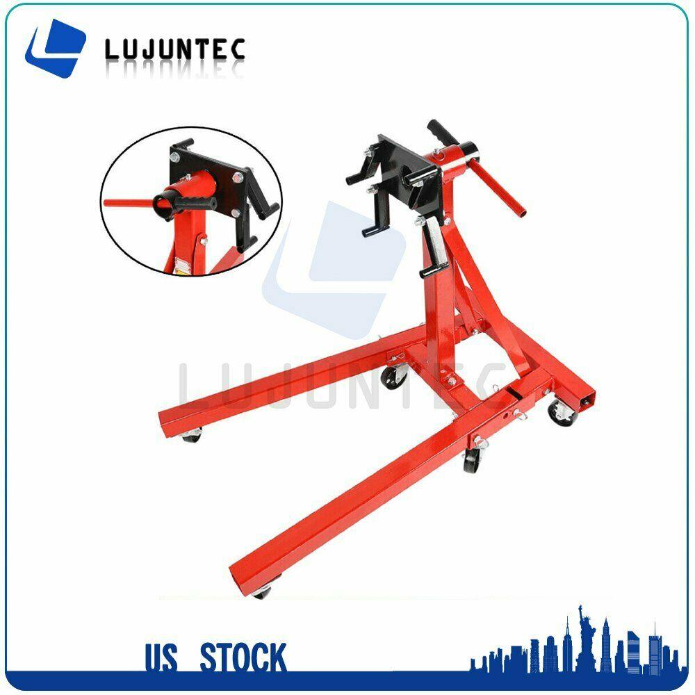 83e446a3b890e668e0f1b777b634876ea7309255_101-1