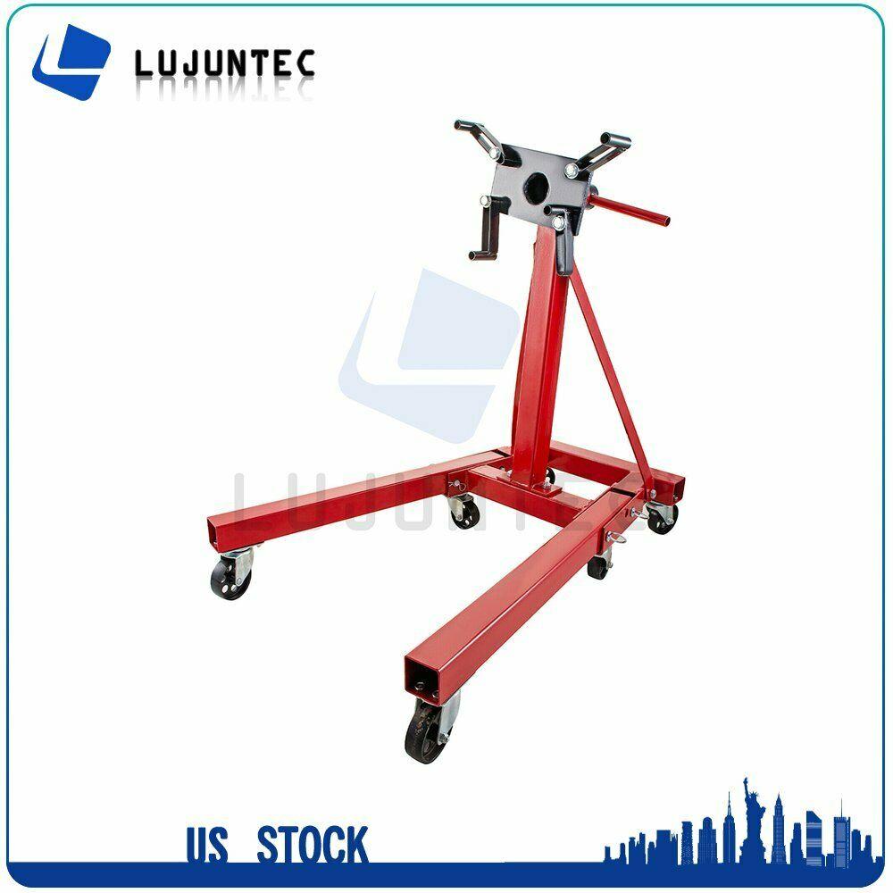 83e446a3b890e668e0f1b777b634876ea7309255_103-1