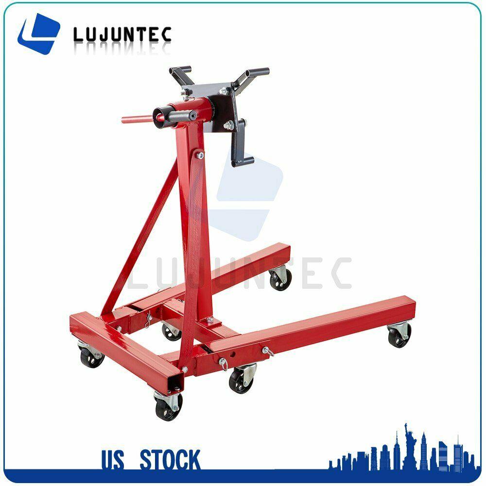 83e446a3b890e668e0f1b777b634876ea7309255_104-1