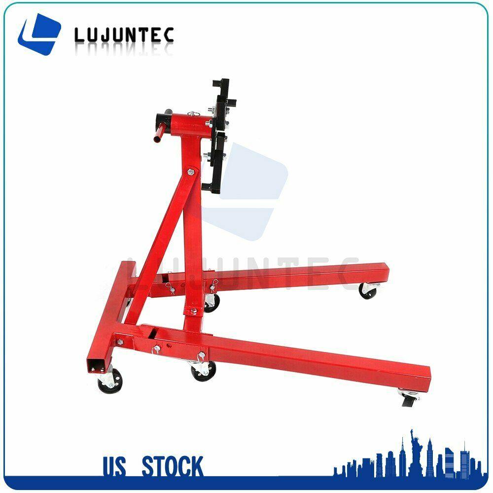 83e446a3b890e668e0f1b777b634876ea7309255_105-1