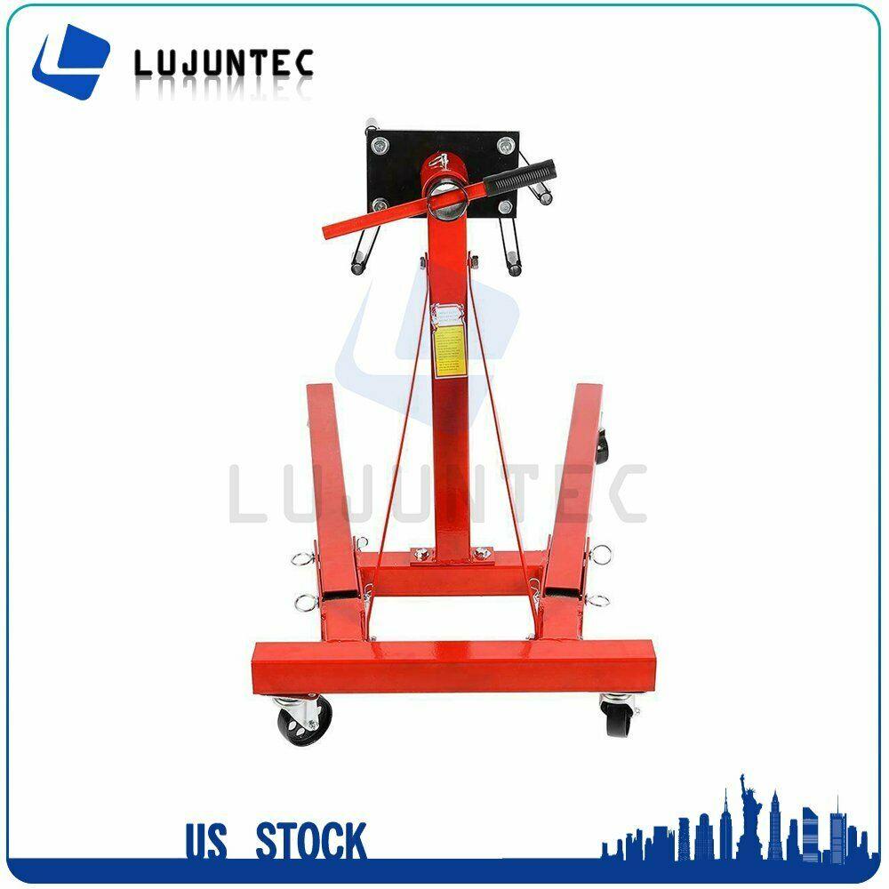 83e446a3b890e668e0f1b777b634876ea7309255_106-1