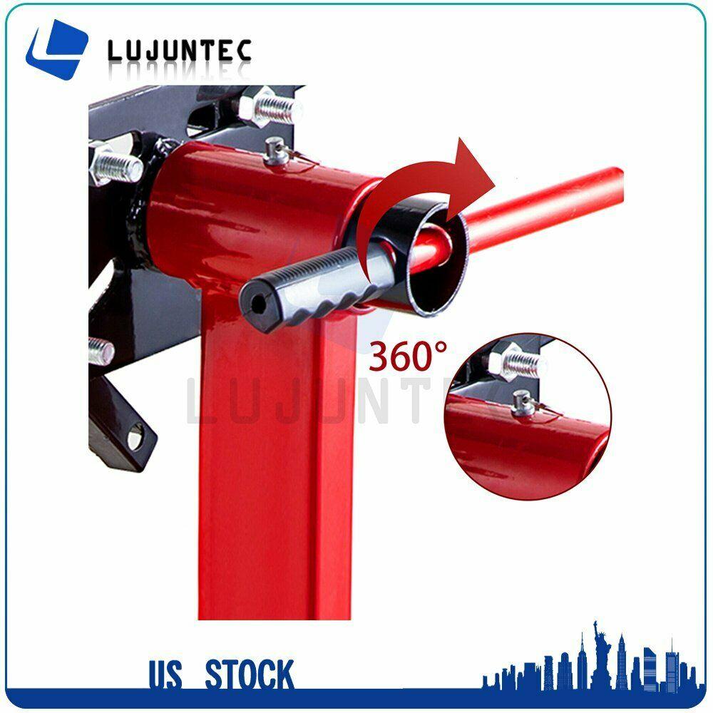 83e446a3b890e668e0f1b777b634876ea7309255_107-1