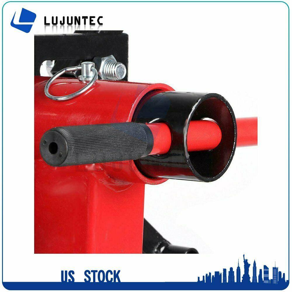 83e446a3b890e668e0f1b777b634876ea7309255_108-1