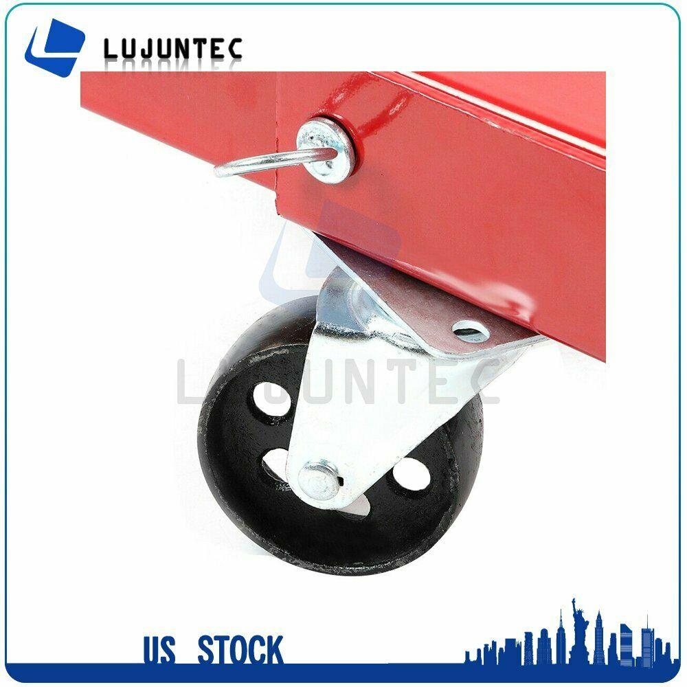 83e446a3b890e668e0f1b777b634876ea7309255_109-1