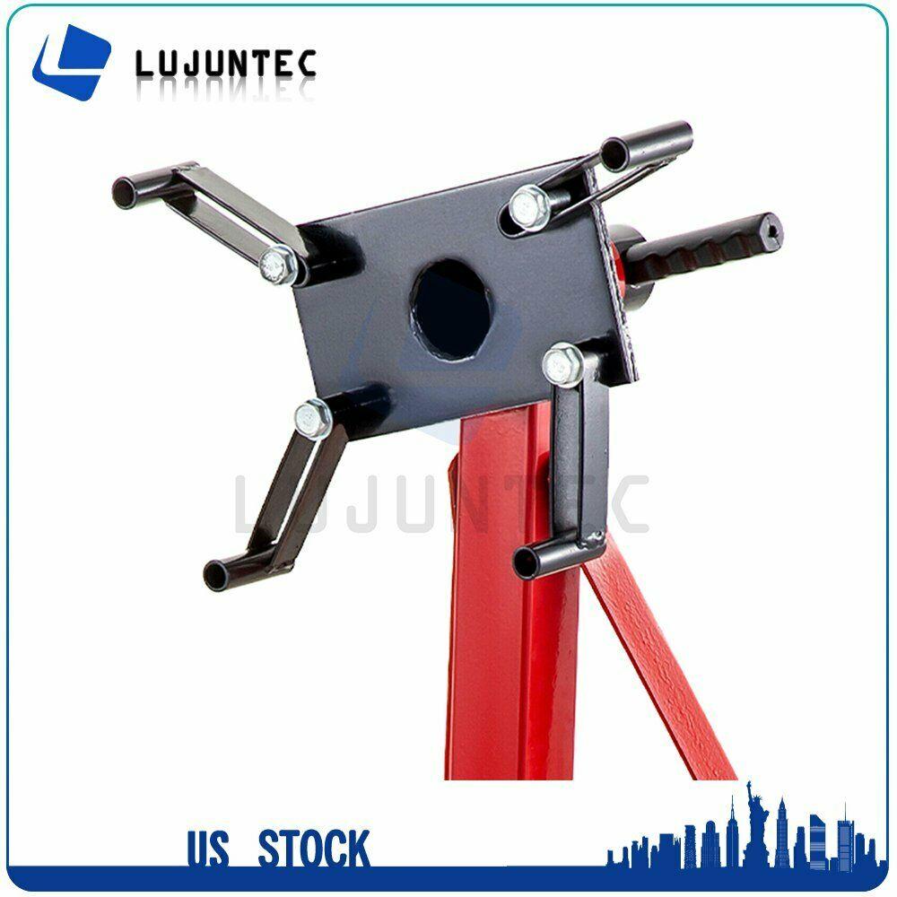 83e446a3b890e668e0f1b777b634876ea7309255_110-1