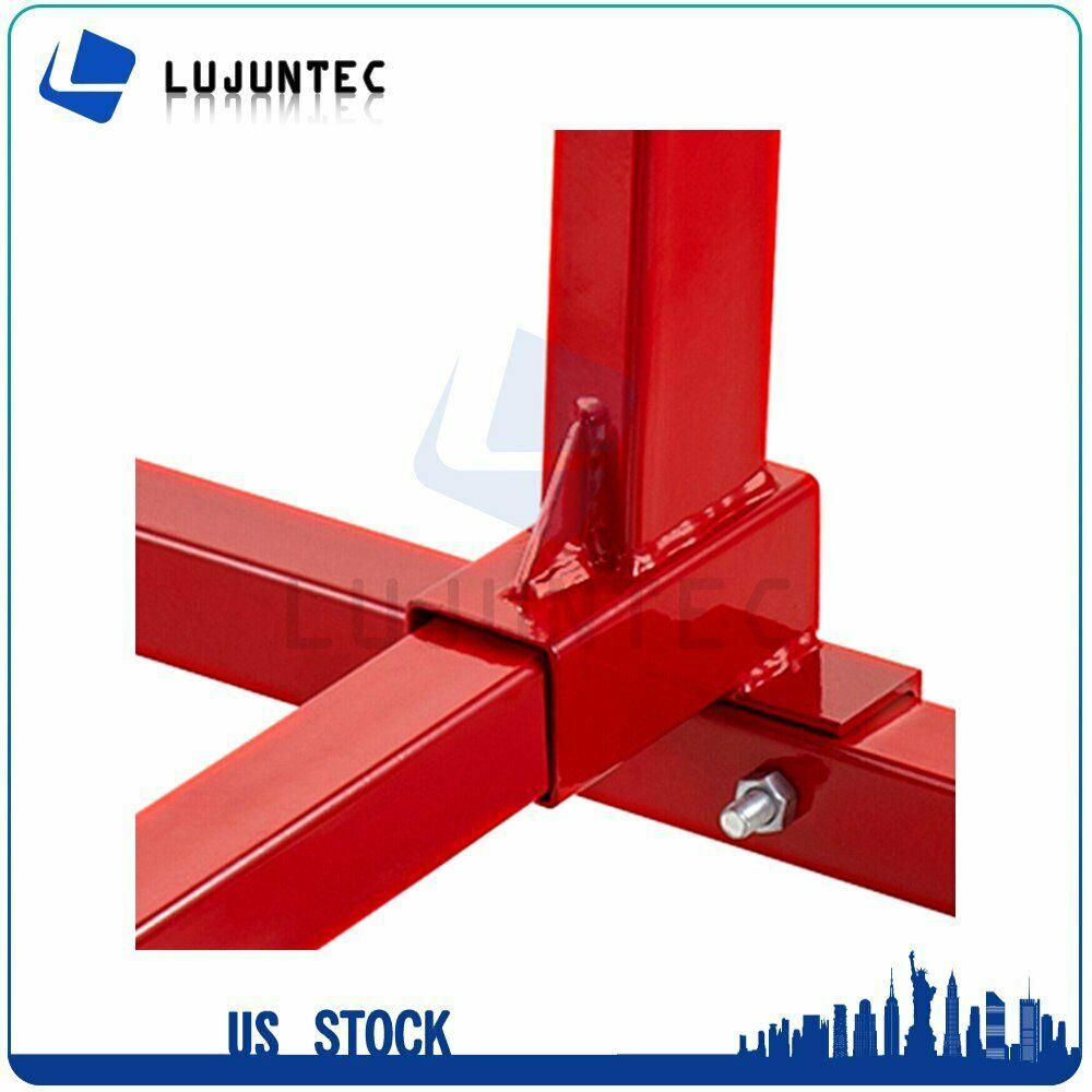 83e446a3b890e668e0f1b777b634876ea7309255_111-1