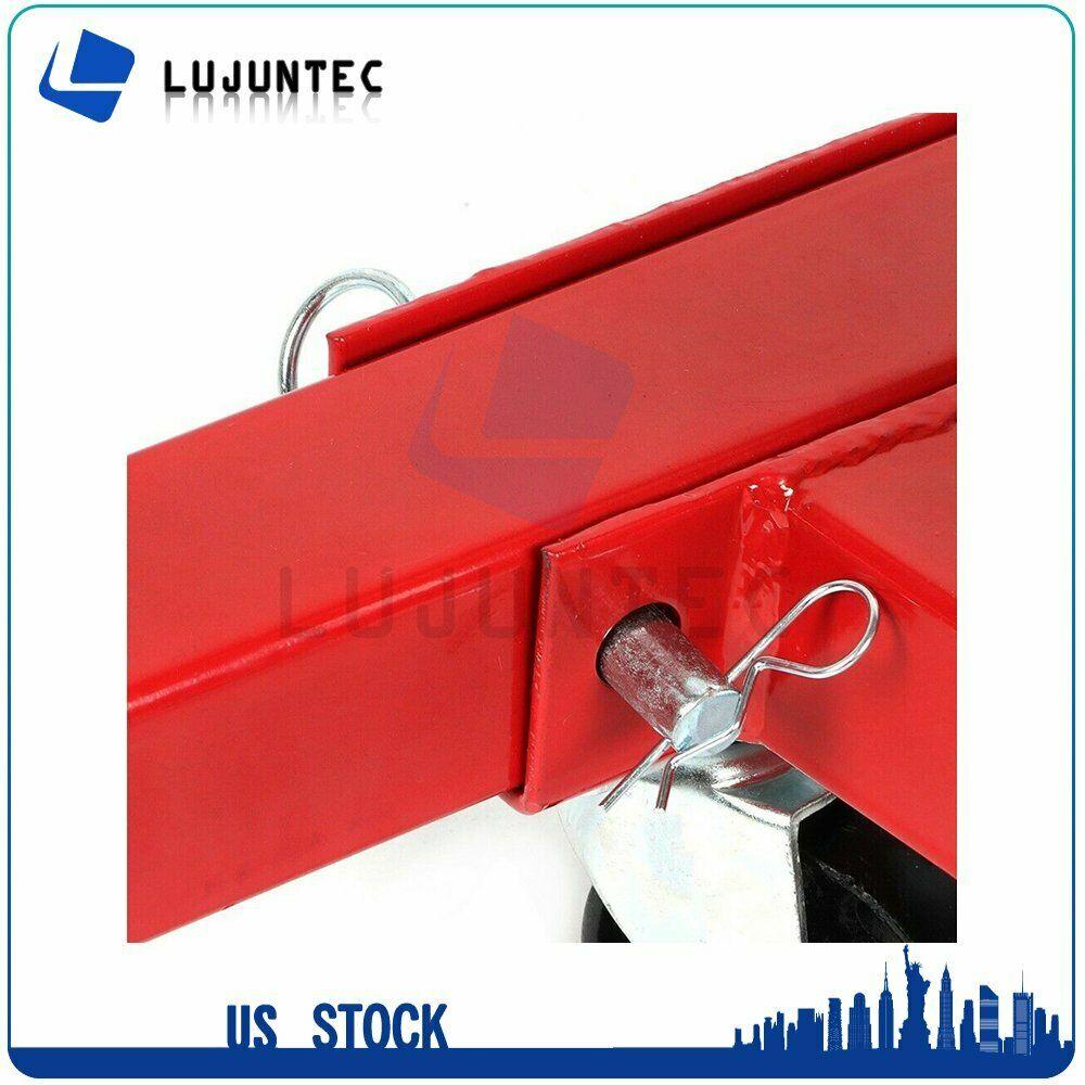 83e446a3b890e668e0f1b777b634876ea7309255_112-1