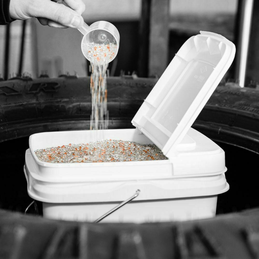 84469e5f6c35e6eb76d1e549ae195a4dd758eda2_103-1