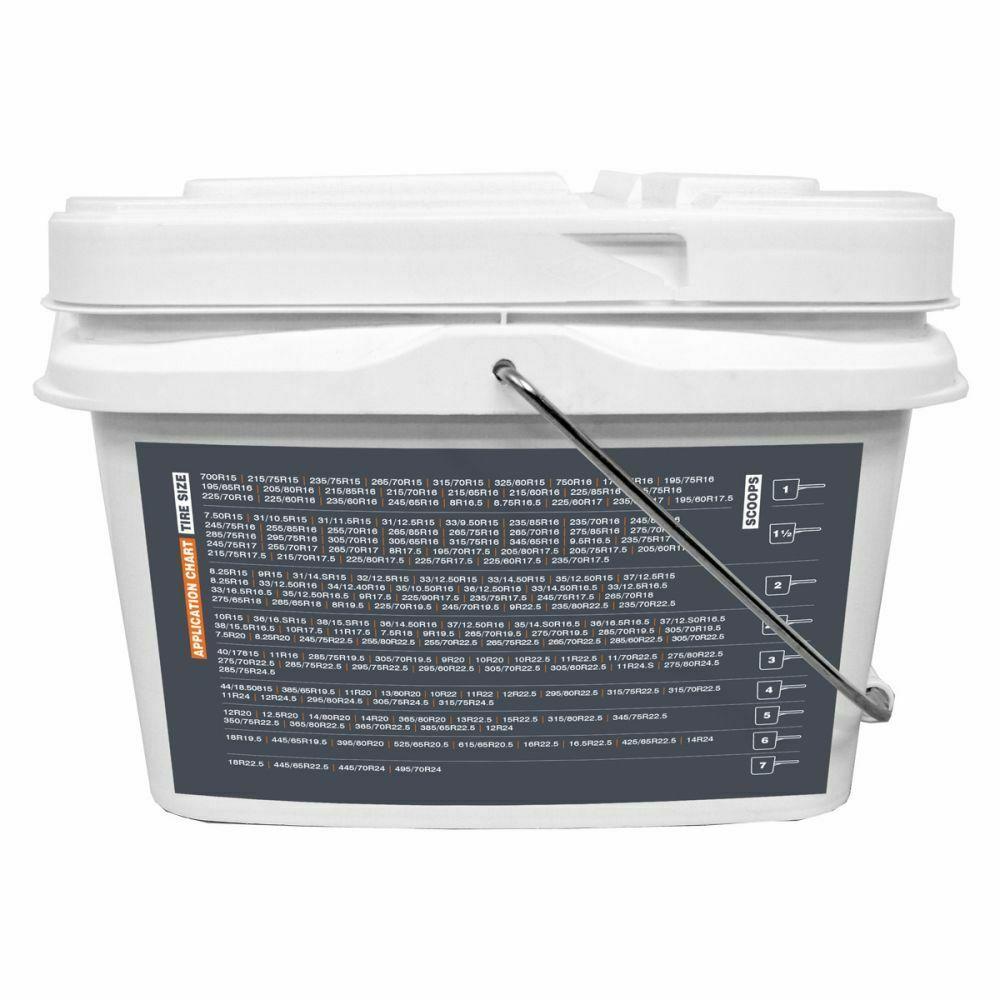 84469e5f6c35e6eb76d1e549ae195a4dd758eda2_104-1