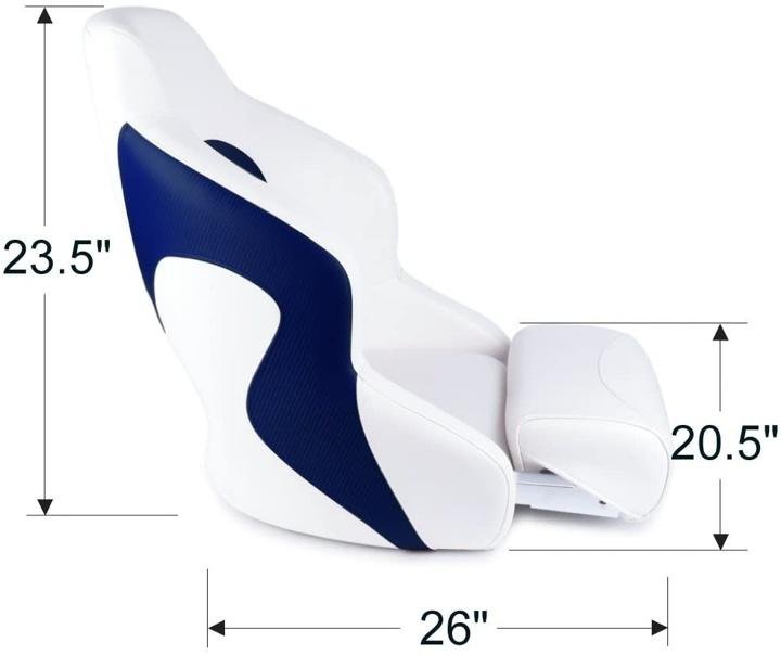 8448b8d1474407e6543b49d01d242f9699fad701_106