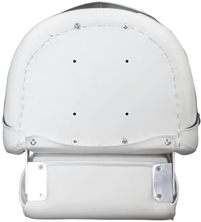 8448b8d1474407e6543b49d01d242f9699fad701_107