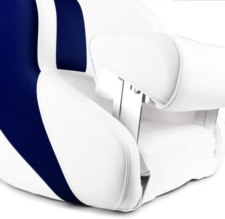 8448b8d1474407e6543b49d01d242f9699fad701_110