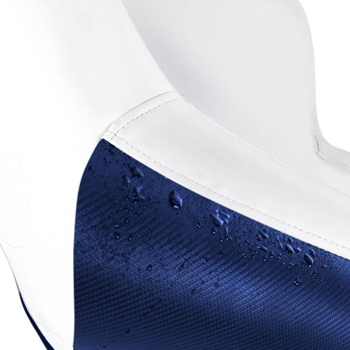 8448b8d1474407e6543b49d01d242f9699fad701_111