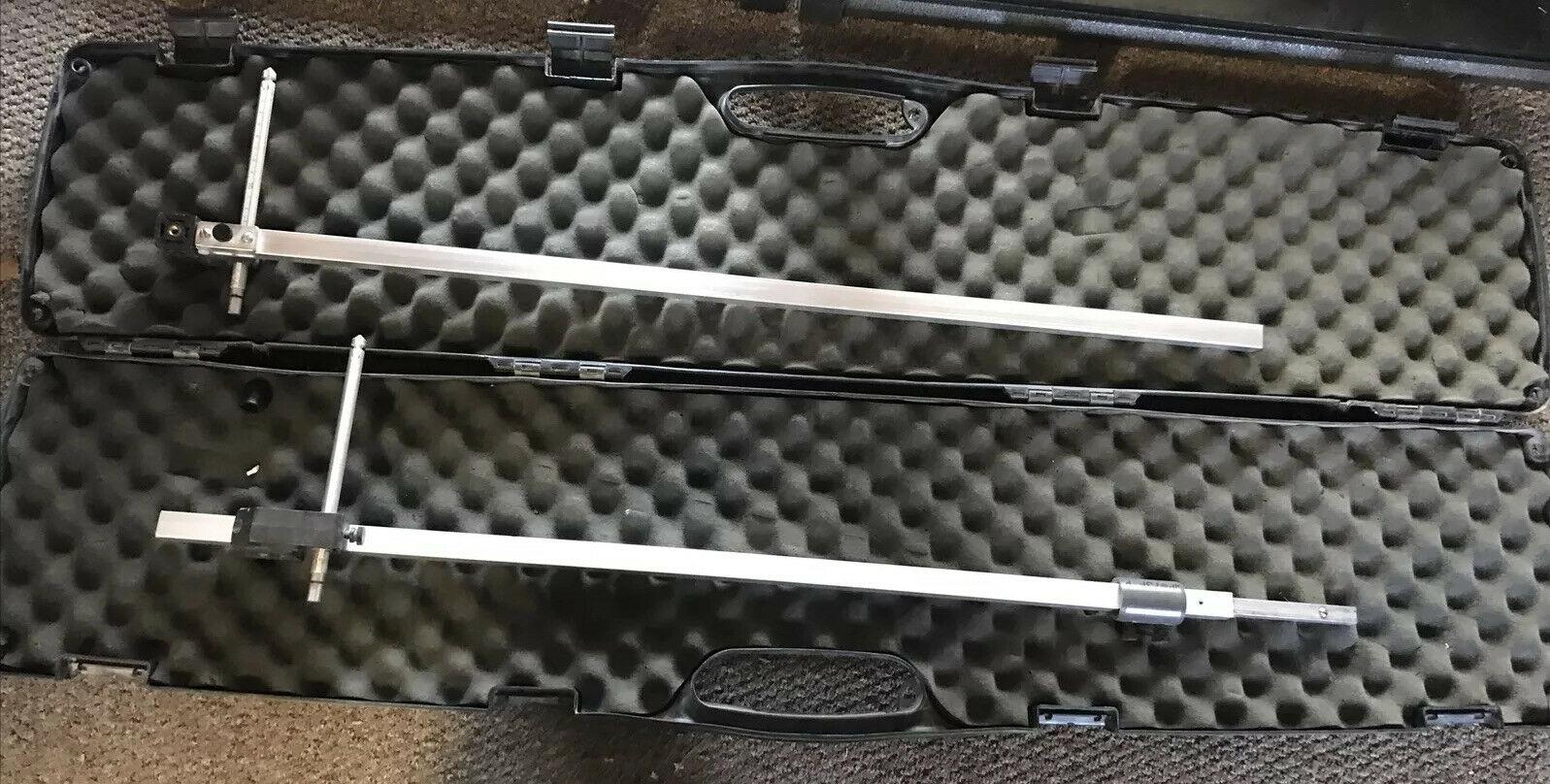 84687f270665f43733d19b287ed5b6569f70e95f_101-1