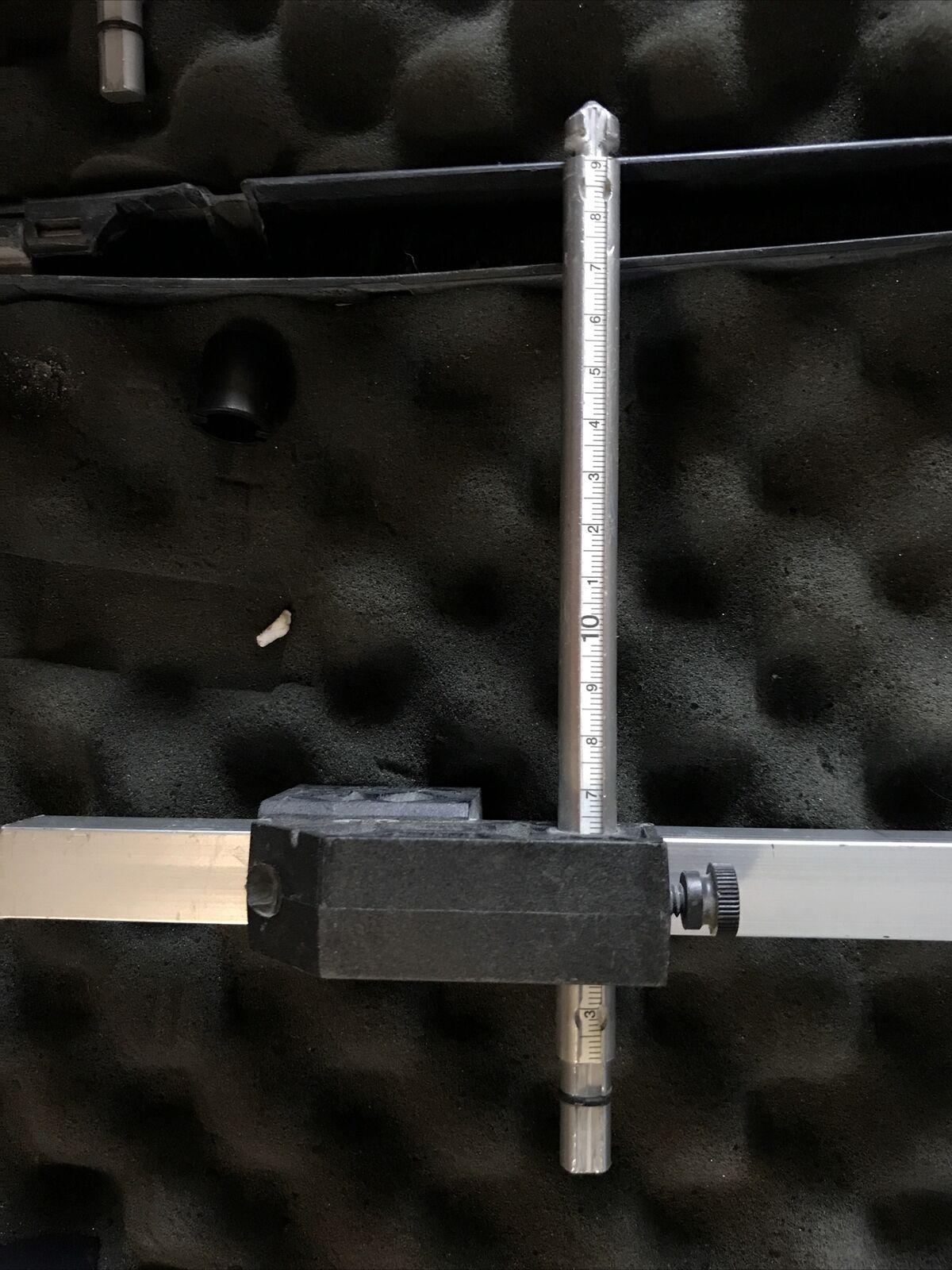 84687f270665f43733d19b287ed5b6569f70e95f_102-1