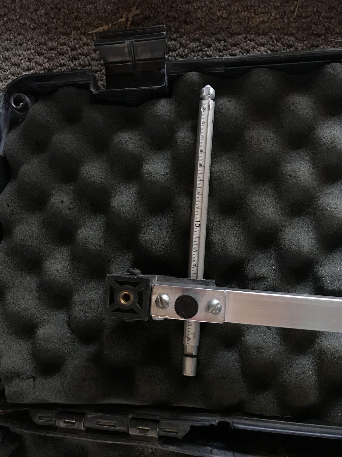 84687f270665f43733d19b287ed5b6569f70e95f_103-1