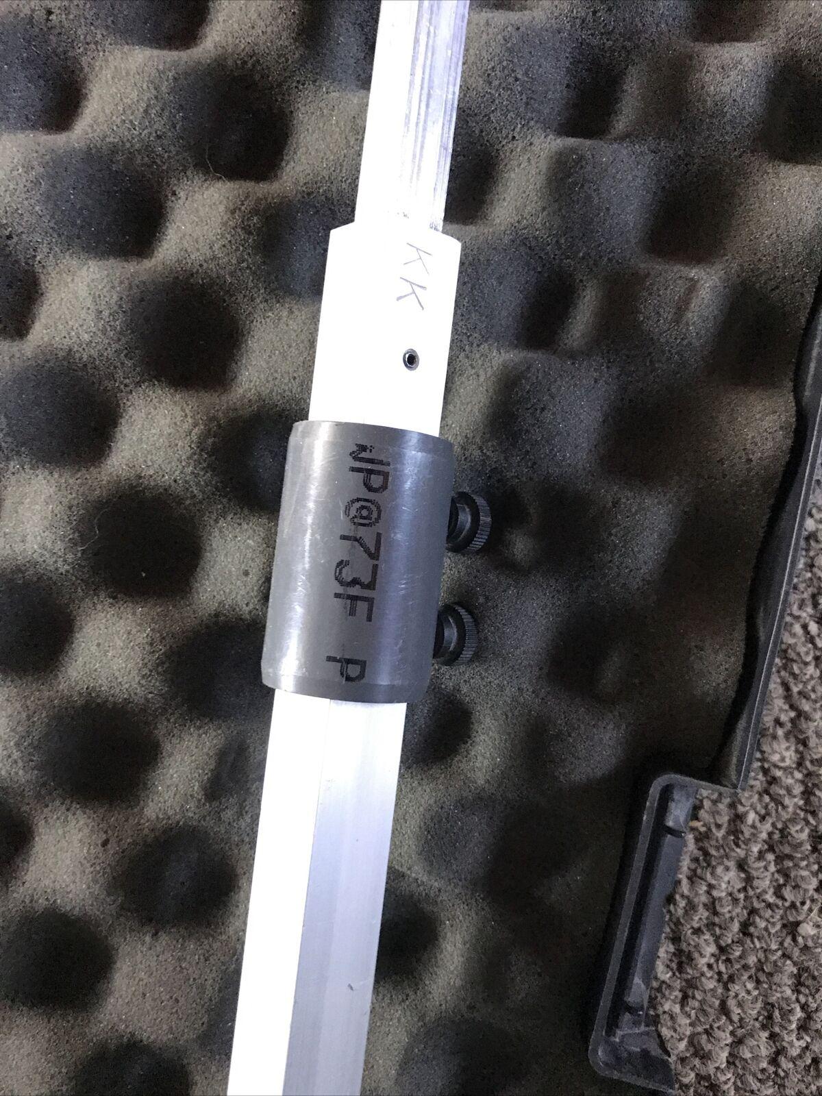 84687f270665f43733d19b287ed5b6569f70e95f_104-1