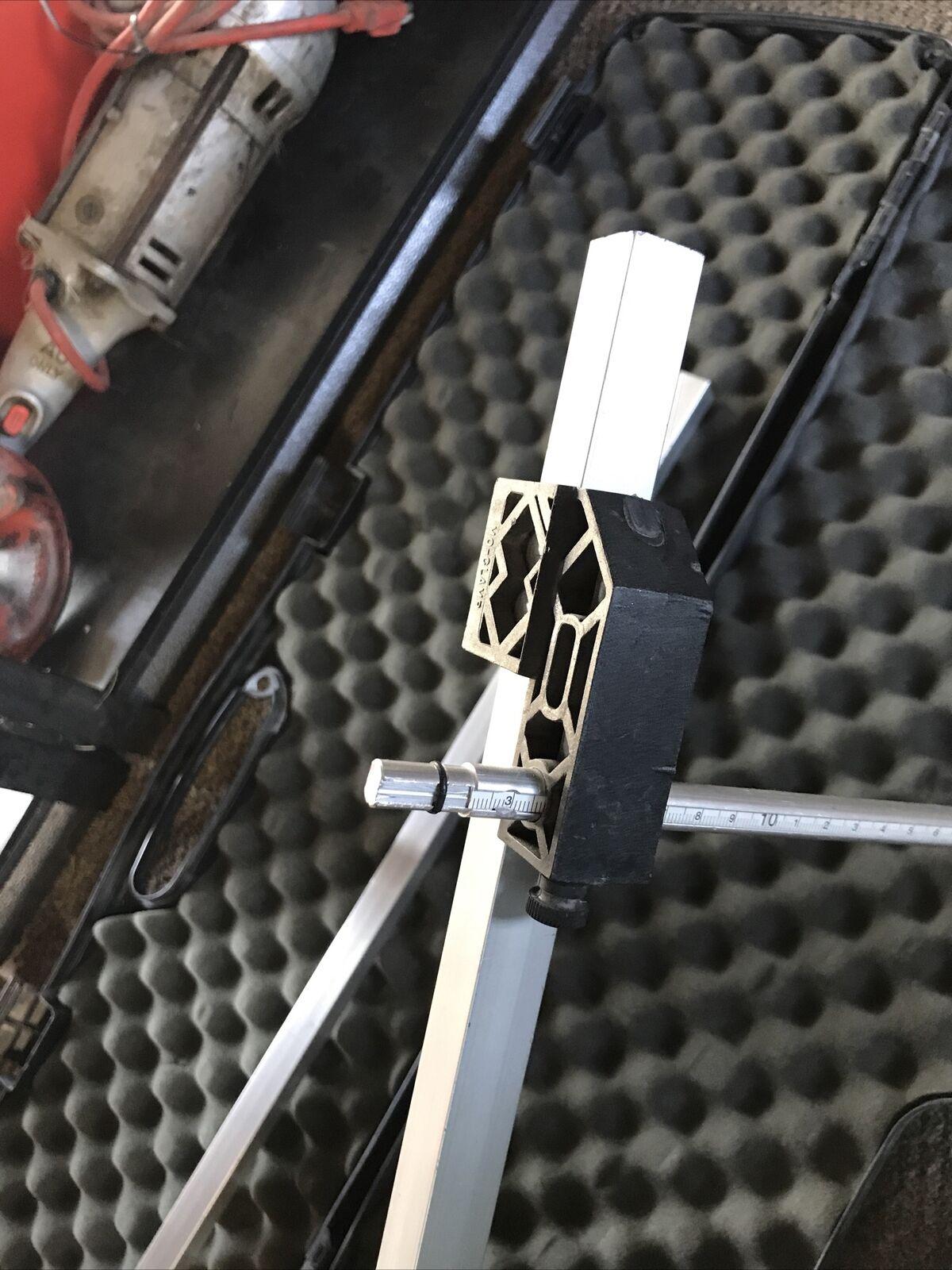 84687f270665f43733d19b287ed5b6569f70e95f_105-1